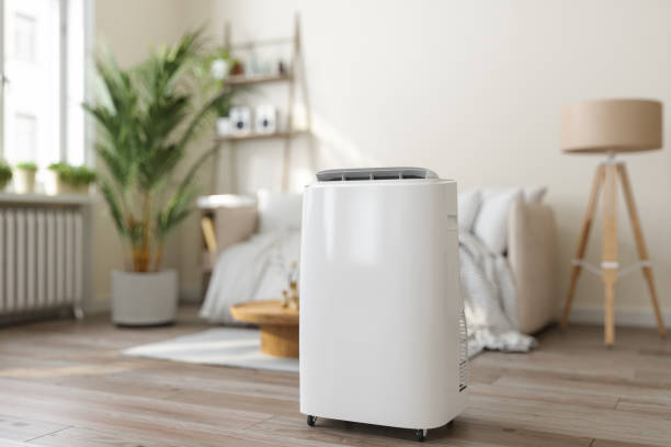 Best Ductless HVAC repair  in Ste Genevieve, MO